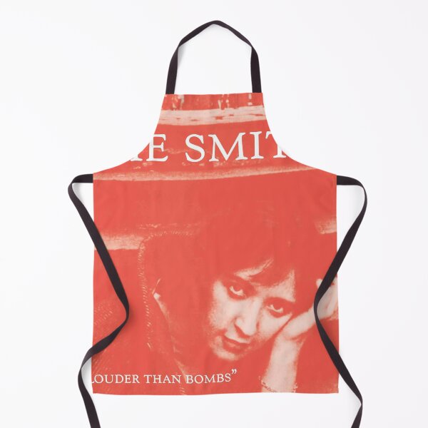 Item preview, the smith designed and sold by DavidWashingto.