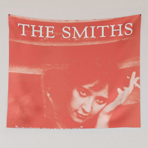Item preview, the smith designed and sold by DavidWashingto.