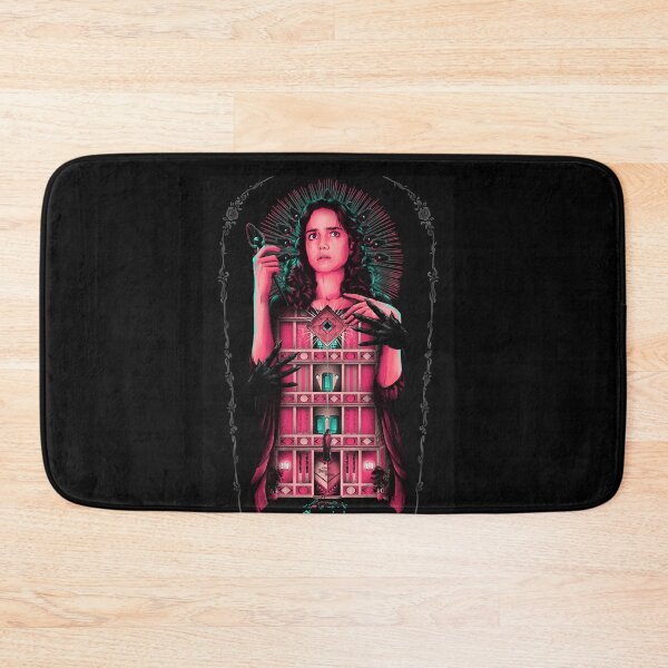 Item preview, Ryans-Funny-Tobins designed and sold by JohnnyFrancis3.