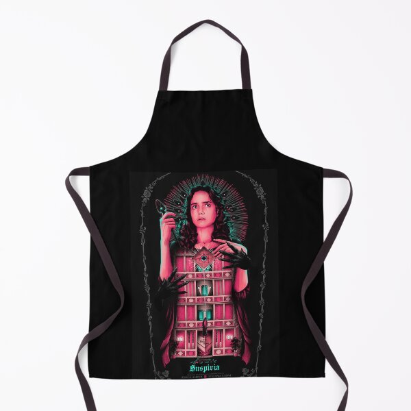 Item preview, Ryans-Funny-Tobins designed and sold by JohnnyFrancis3.