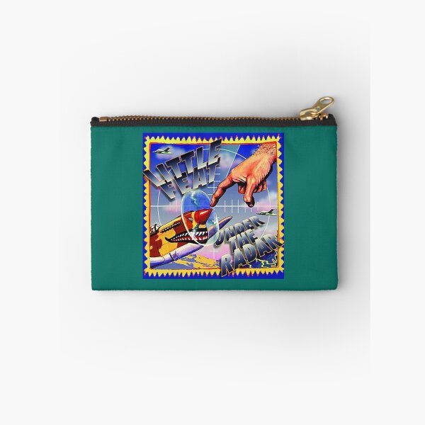 Item preview, Little Feat Rock Band Lowell George Formed Then Disbanded Upon His Death New Album Fan designed and sold by MontoyaWeston.