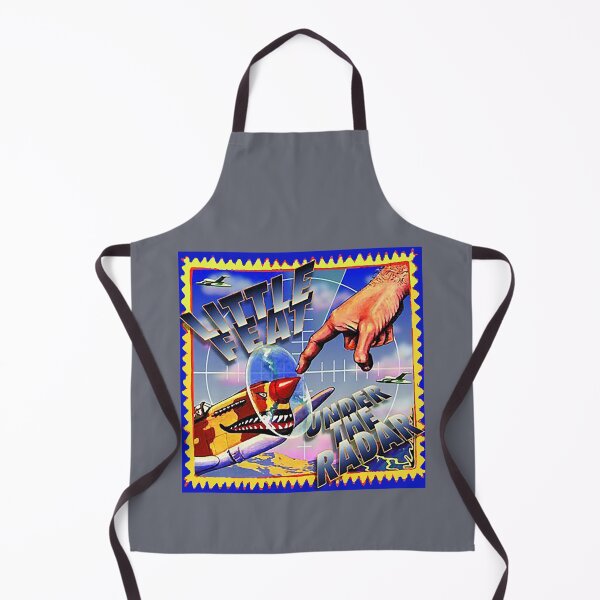 Item preview, Little Feat Rock Band Lowell George Formed Then Disbanded Upon His Death New Album Fan designed and sold by MontoyaWeston.