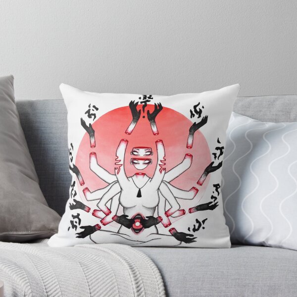 Item preview, Xenolinguistics designed and sold by JakNola.
