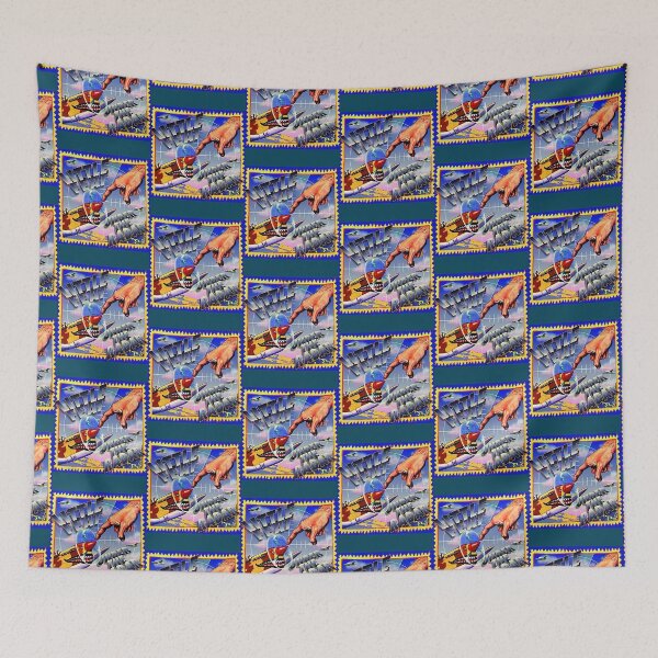 Item preview, Little Feat Rock Band Lowell George Formed Then Disbanded Upon His Death New Album Fan designed and sold by MontoyaWeston.