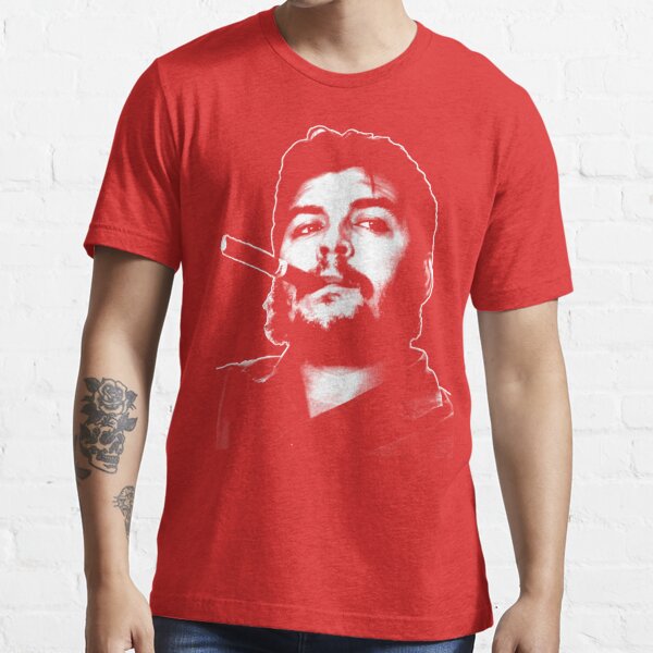 Funny Che Guevara T-Shirts - CafePress