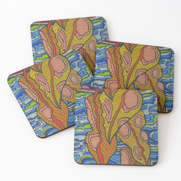 Item preview, Hanging About designed and sold by Seirah Woodward.