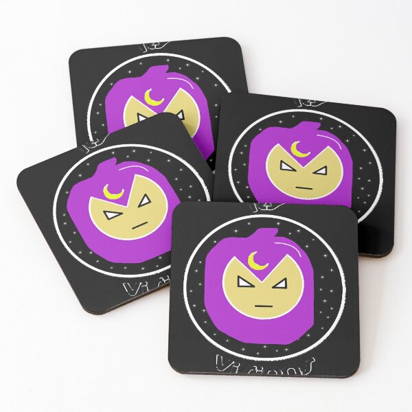 Item preview, RyVisions-Funny-Ninjas designed and sold by JohnnyFrancis3.