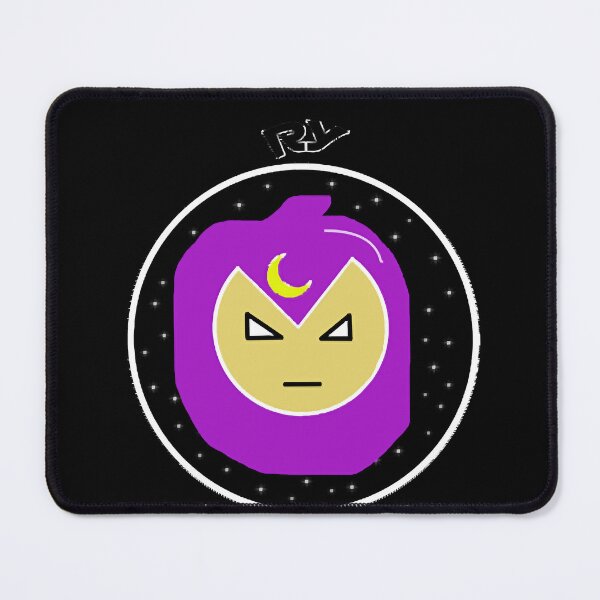 Item preview, RyVisions-Funny-Ninjas designed and sold by JohnnyFrancis3.