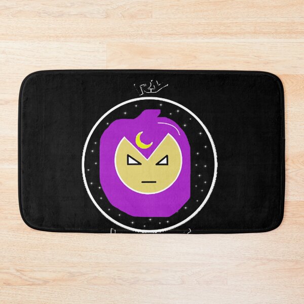 Item preview, RyVisions-Funny-Ninjas designed and sold by JohnnyFrancis3.