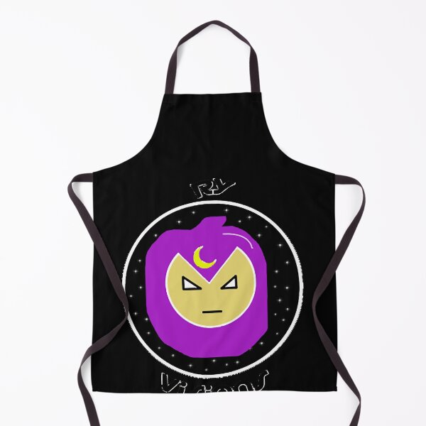 Item preview, RyVisions-Funny-Ninjas designed and sold by JohnnyFrancis3.