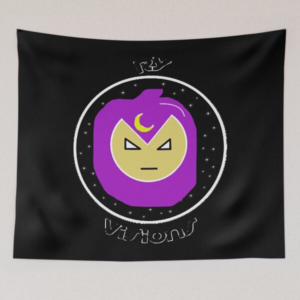 Item preview, RyVisions-Funny-Ninjas designed and sold by JohnnyFrancis3.