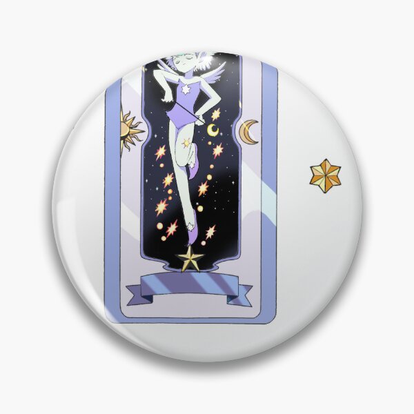 Aperçu de l'œuvre Card captor sakura, sakura card captor, sakura kinomoto, le rêve, cartes sakura, cartes clow, cartes sakura card captor, le sommeil, mignon, autocollants, autocollants anime créée et vendue par chubi-lu.