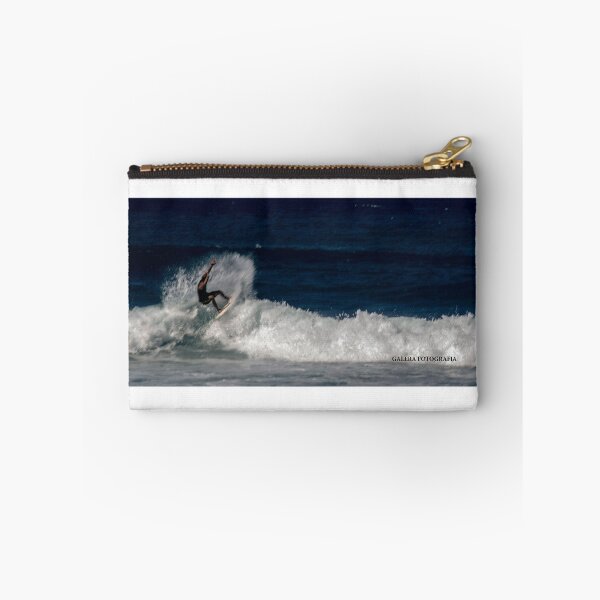 Item preview, Surf! designed and sold by Turtle6.