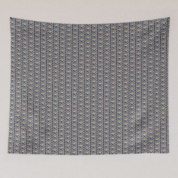 Item preview, Dotty designed and sold by Mimi  Mix.
