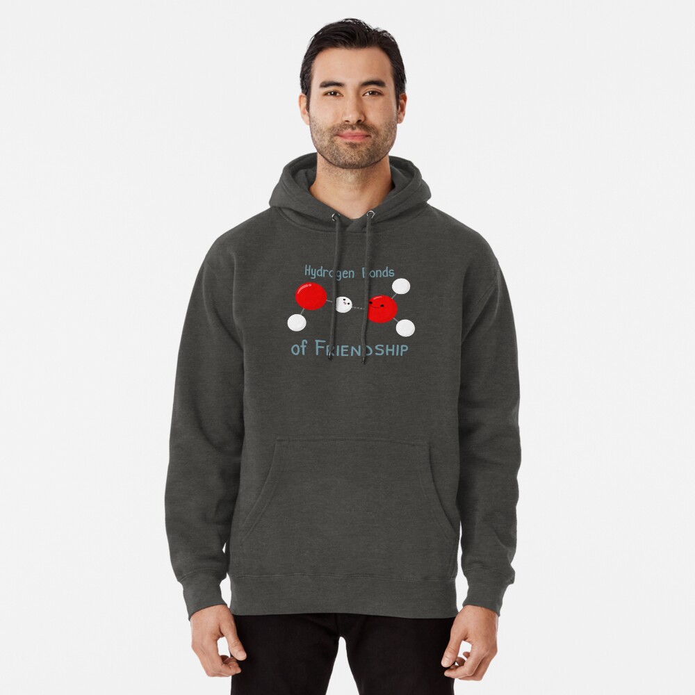 Friendshit hoodie sale