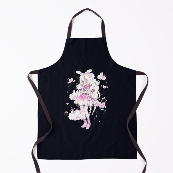Item preview, Death-Chan designed and sold by MaximusKova.