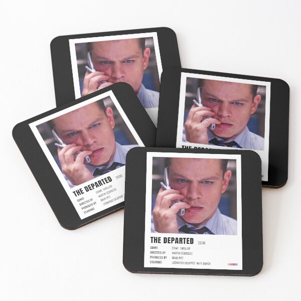 Item preview, Funny Gift Drama Gangs Of New York Historical Drama Cute Gifts designed and sold by SilvaSousa.