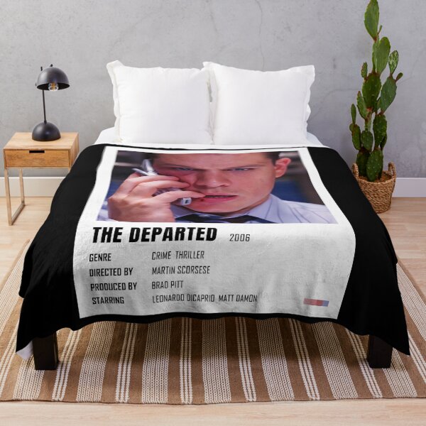 Item preview, Funny Gift Drama Gangs Of New York Historical Drama Cute Gifts designed and sold by SilvaSousa.