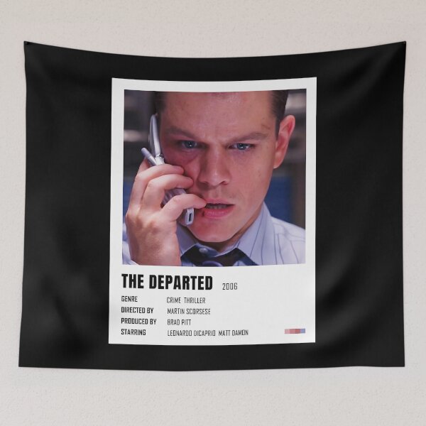 Item preview, Funny Gift Drama Gangs Of New York Historical Drama Cute Gifts designed and sold by SilvaSousa.
