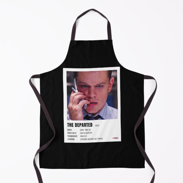 Item preview, Funny Gift Drama Gangs Of New York Historical Drama Cute Gifts designed and sold by SilvaSousa.