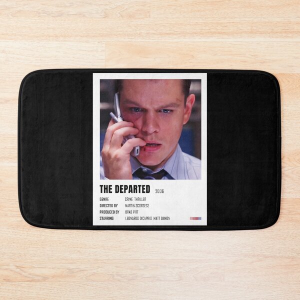 Item preview, Funny Gift Drama Gangs Of New York Historical Drama Cute Gifts designed and sold by SilvaSousa.