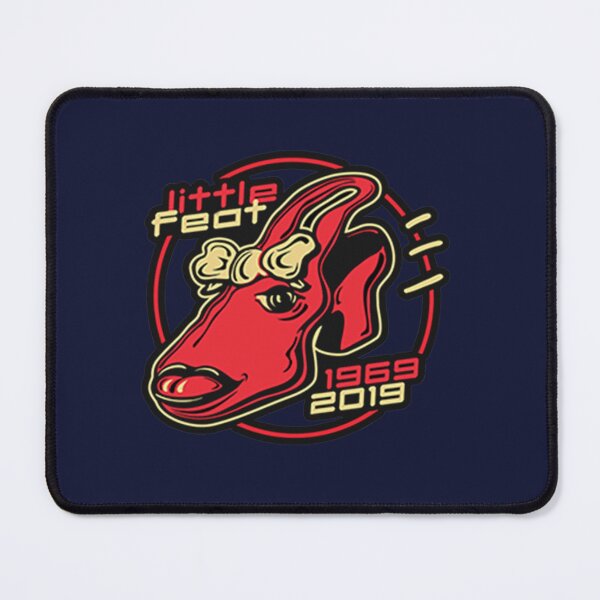 Item preview, Little Feat 1970 Top Band Rock n Roll Gift Men Women designed and sold by MontoyaWeston.
