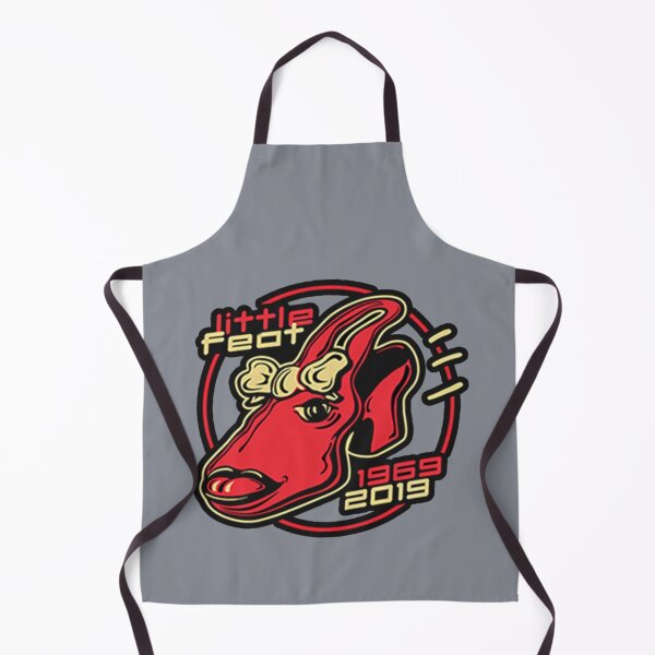 Item preview, Little Feat 1970 Top Band Rock n Roll Gift Men Women designed and sold by MontoyaWeston.