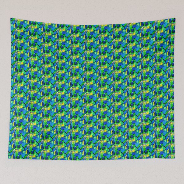 Item preview, Breen designed and sold by Mimi  Mix.