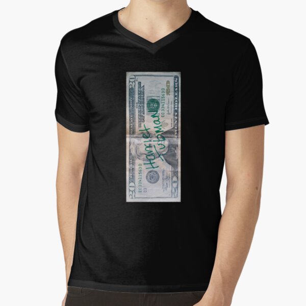 Money Collectible S LBGT-Novelty 1-GAY PRIDE MILLION DOLLAR BILL FAKE