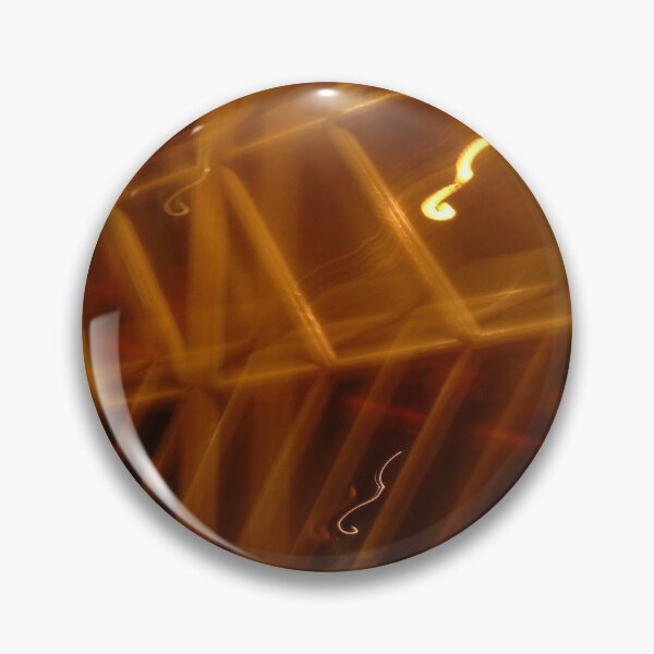 Item preview, Abstract 1 designed and sold by marklardan.