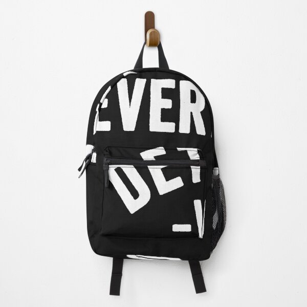 Item preview, Vintage retro Detroit vs Everybody Essential designed and sold by Dwigdwell.