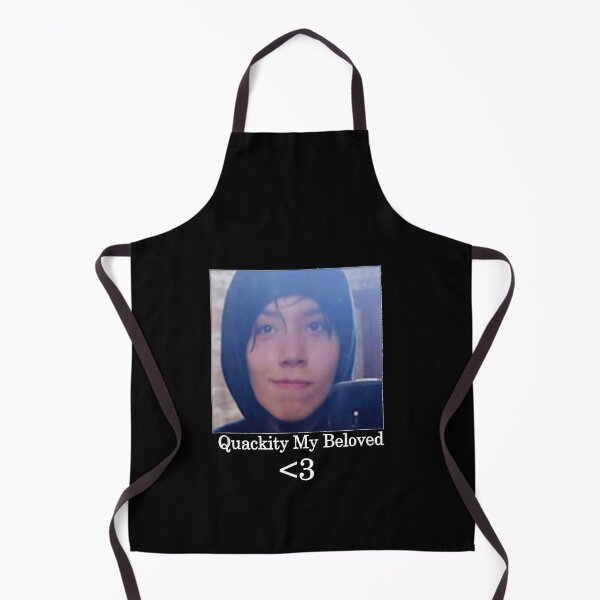 Item preview, Quackitys-Funny-My-Beloved designed and sold by JeffreyAlan9.