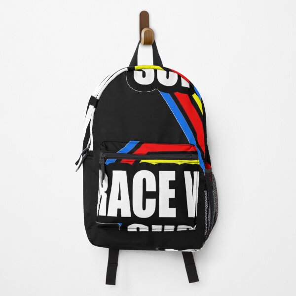 Item preview, Carrera caminando designed and sold by Dwigdwell.
