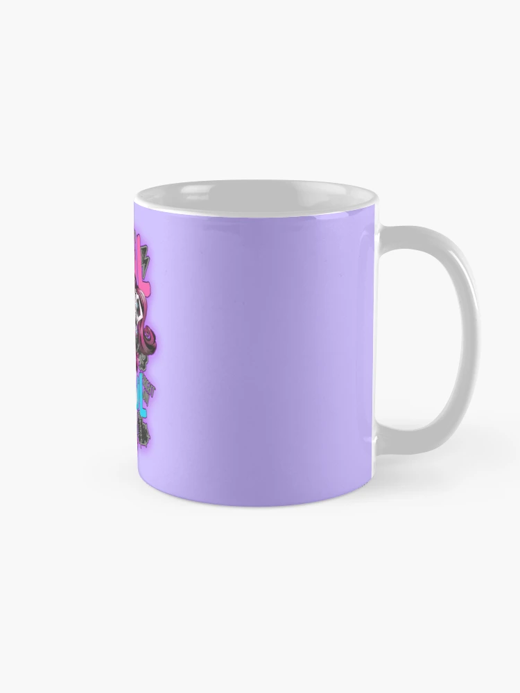 https://ih1.redbubble.net/image.4223332529.5431/mug,standard,x1000,right-pad,750x1000,f8f8f8.u2.webp