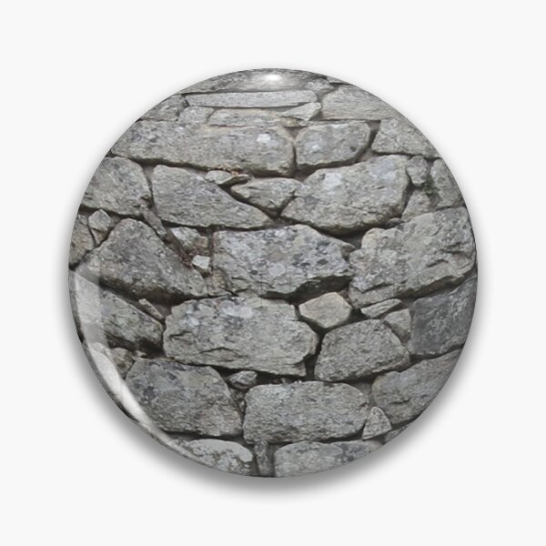 Item preview, Furniture Poef Stool Decointerier.sk, design, wholesale designed and sold by EMBERRANEY.