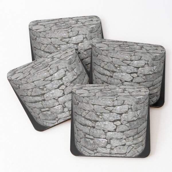 Item preview, Furniture Poef Stool Decointerier.sk, design, wholesale designed and sold by EMBERRANEY.