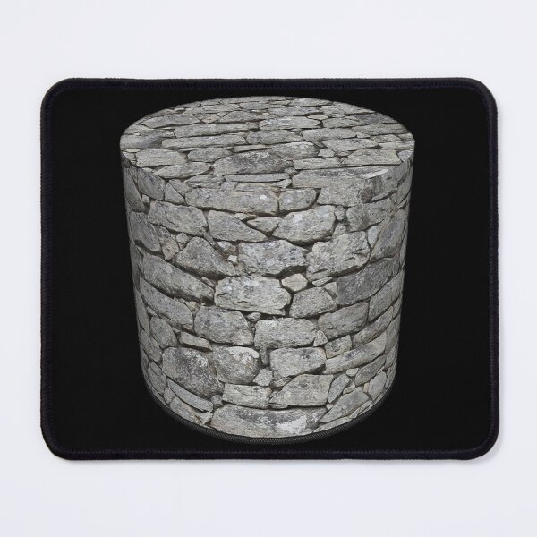 Item preview, Furniture Poef Stool Decointerier.sk, design, wholesale designed and sold by EMBERRANEY.