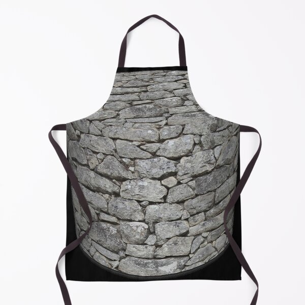 Item preview, Furniture Poef Stool Decointerier.sk, design, wholesale designed and sold by EMBERRANEY.