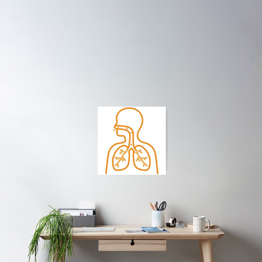 Item preview, Poster designed and sold by Crypto-Joe.