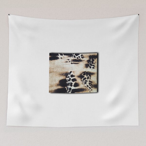 Item preview, Animal pattern design designed and sold by Naimatshop.