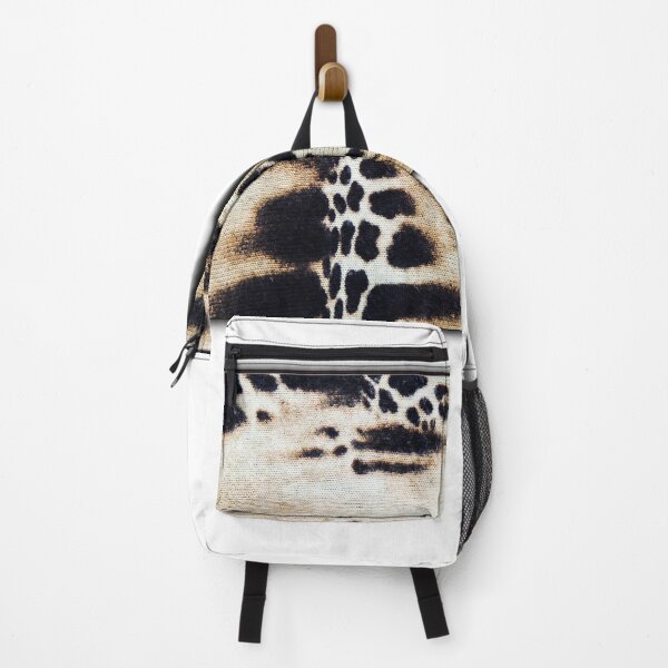 Item preview, Animal pattern design designed and sold by Naimatshop.
