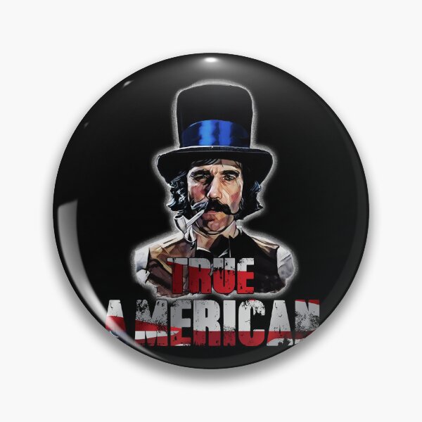 Item preview, Funny Gift For Drama Gangs Of New York Historical Drama Retro Vintage designed and sold by SilvaSousa.