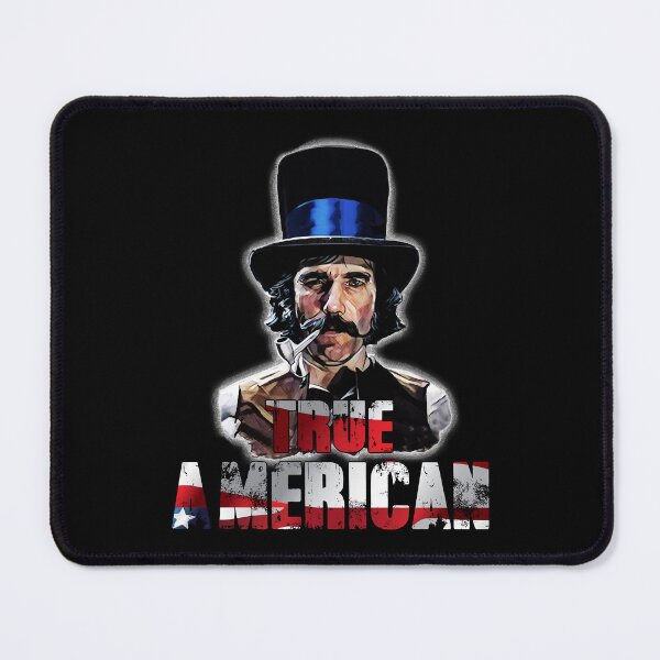 Item preview, Funny Gift For Drama Gangs Of New York Historical Drama Retro Vintage designed and sold by SilvaSousa.