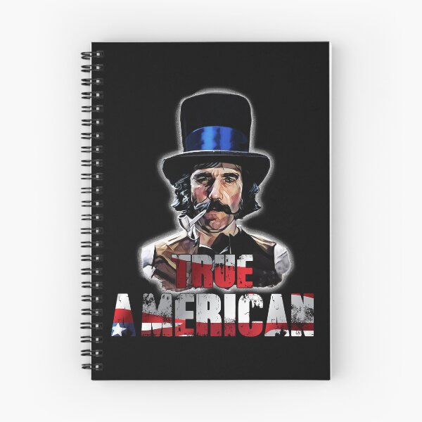 Item preview, Funny Gift For Drama Gangs Of New York Historical Drama Retro Vintage designed and sold by SilvaSousa.