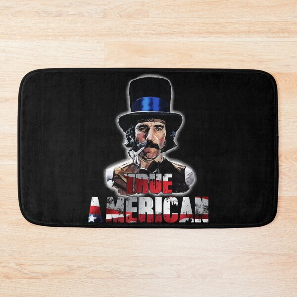 Item preview, Funny Gift For Drama Gangs Of New York Historical Drama Retro Vintage designed and sold by SilvaSousa.