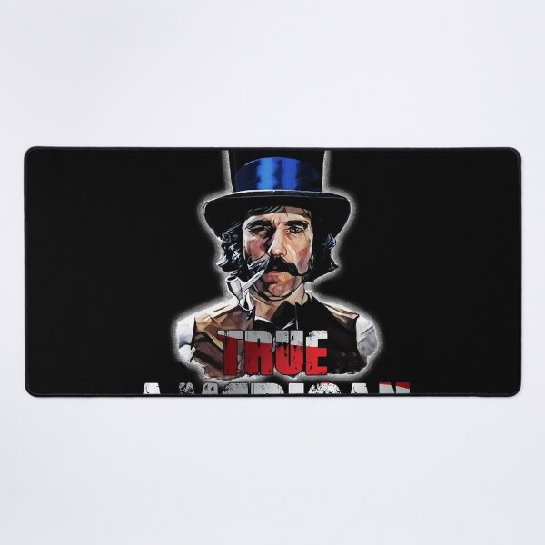 Item preview, Funny Gift For Drama Gangs Of New York Historical Drama Retro Vintage designed and sold by SilvaSousa.