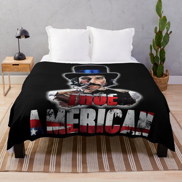 Item preview, Funny Gift For Drama Gangs Of New York Historical Drama Retro Vintage designed and sold by SilvaSousa.