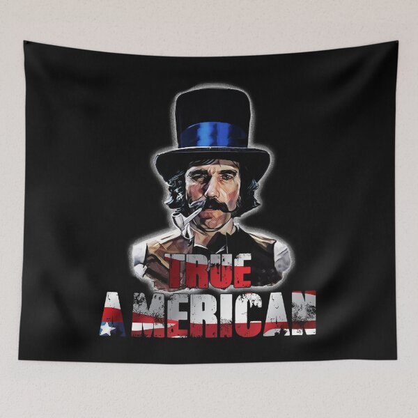 Item preview, Funny Gift For Drama Gangs Of New York Historical Drama Retro Vintage designed and sold by SilvaSousa.