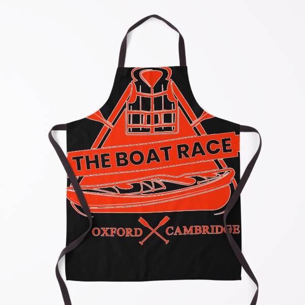 Item preview, Oxford Cambridge Boat Race designed and sold by Dwigdwell.