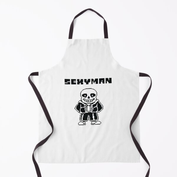 Item preview, The Official Tumblr Sexyman designed and sold by esonhaya.